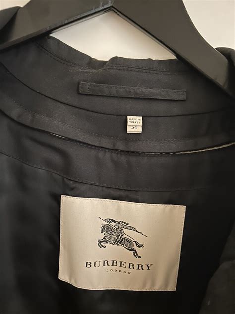 burberry mantel herren biege|burberry mantel damen ebay.